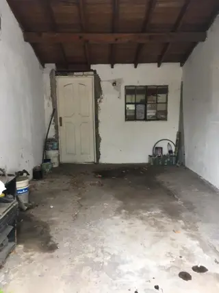 Venta, propiedad a reciclar en Don Torcuato, Tigre foto 1