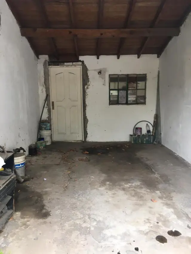 Venta, propiedad a reciclar en Don Torcuato, Tigre