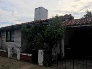 Venta, propiedad a reciclar en Don Torcuato, Tigre foto 2