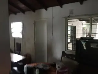 Venta, propiedad a reciclar en Don Torcuato, Tigre foto 3