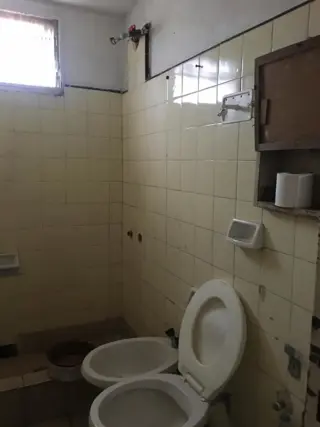 Venta, propiedad a reciclar en Don Torcuato, Tigre foto 4