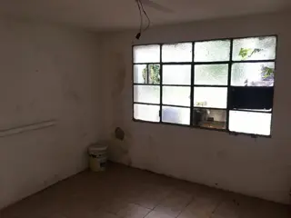 Venta, propiedad a reciclar en Don Torcuato, Tigre foto 5