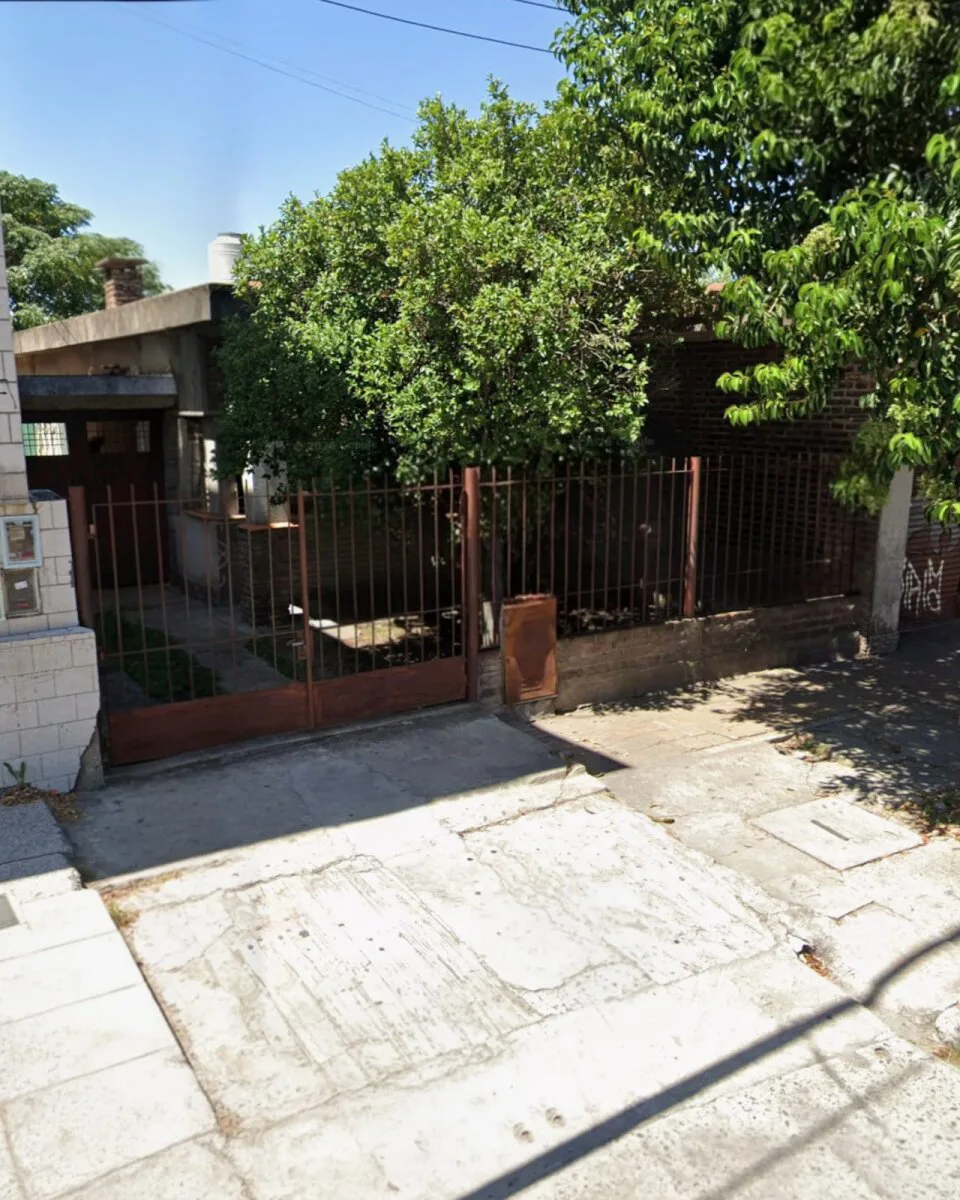 CASA IDEAL INVERSIÓN EN VENTA EN ITUZAINGO