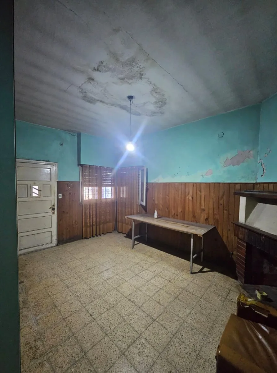 CASA IDEAL INVERSIÓN EN VENTA EN ITUZAINGO foto 3