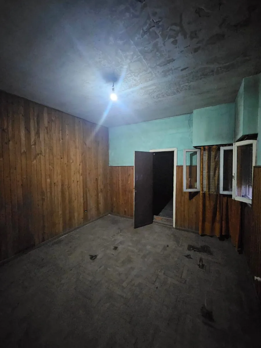 CASA IDEAL INVERSIÓN EN VENTA EN ITUZAINGO foto 4