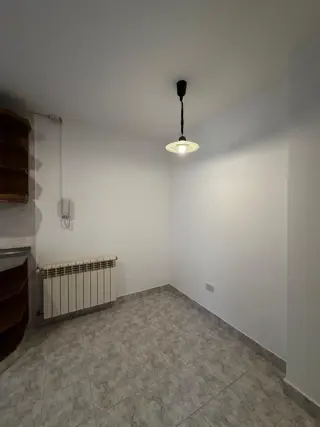 ALQUILER – DEPARTAMENTO – CHACRA RAFÚL foto 3
