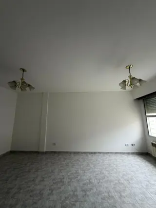 ALQUILER – DEPARTAMENTO – CHACRA RAFÚL foto 5