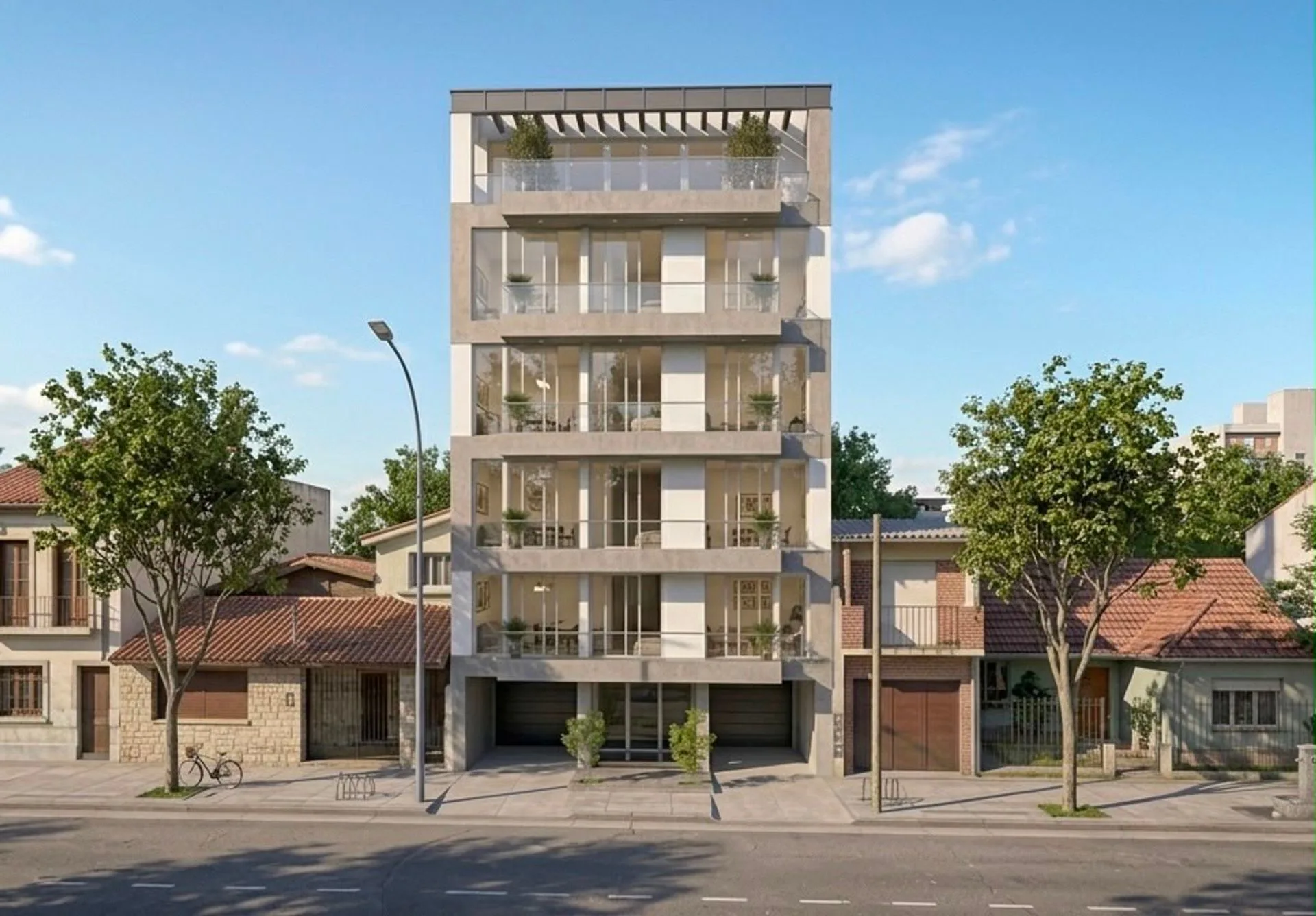VENTA DEPTO 2 AMBIENTES OPORTUNIDAD POZO LA PERLA