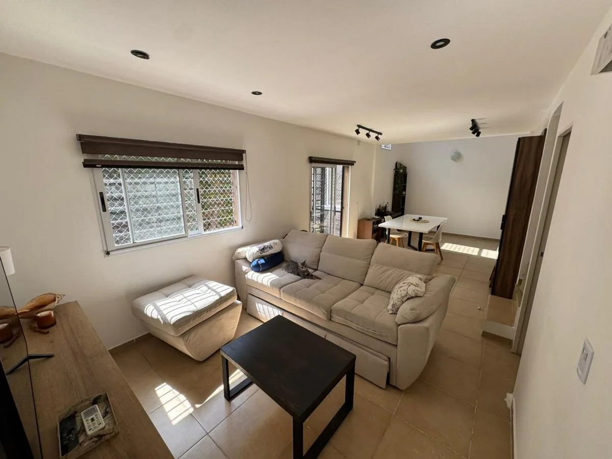 Venta Dpto 3 Amb A Nuevo 1ro x Esc. Villa Devoto foto 4