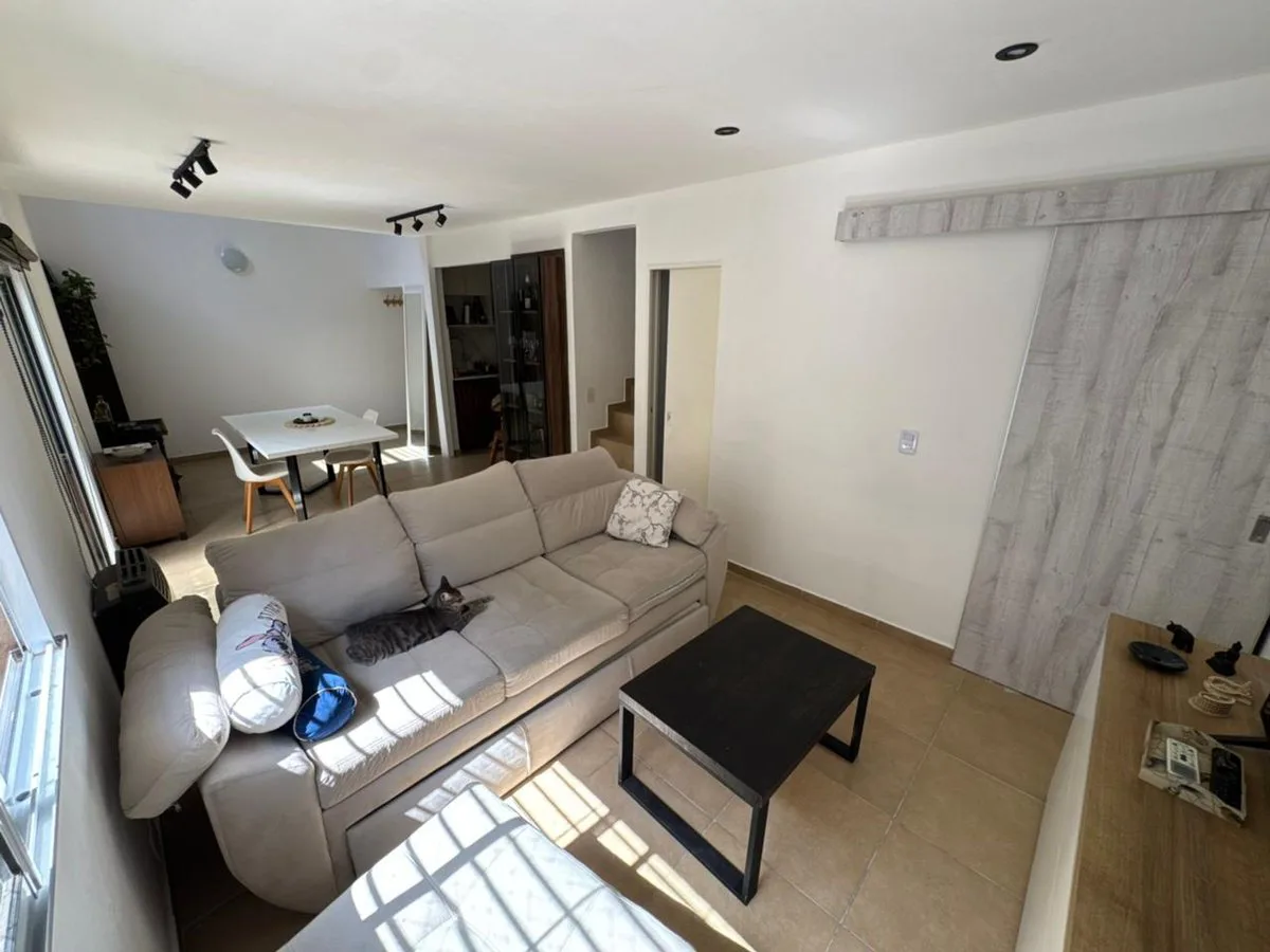 Venta Dpto 3 Amb A Nuevo 1ro x Esc. Villa Devoto foto 5