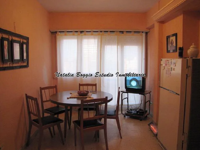 1-bedroom apartment in Miramar – photo 2 of 9