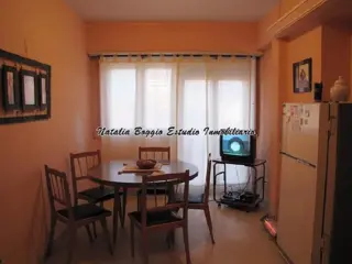 Departamento en Alquiler Temporario en Miramar, General Alvarado, Buenos Aires foto 2