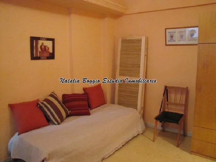 1-bedroom apartment in Miramar – photo 3 of 9