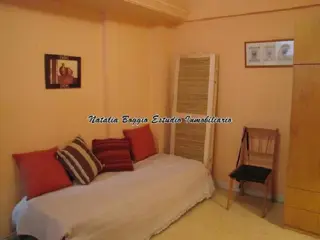 Departamento en Alquiler Temporario en Miramar, General Alvarado, Buenos Aires foto 3