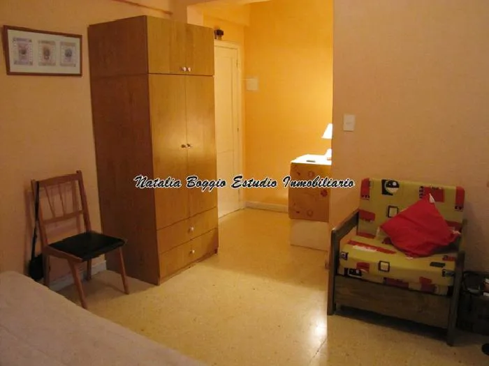 1-bedroom apartment in Miramar – photo 4 of 9