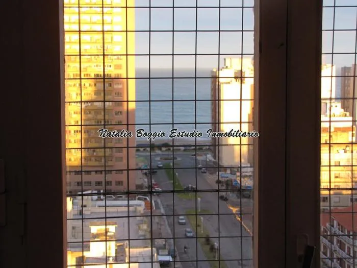 1-bedroom apartment in Miramar – photo 5 of 9