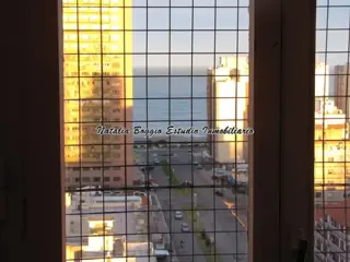 Departamento en Alquiler Temporario en Miramar, General Alvarado, Buenos Aires foto 5