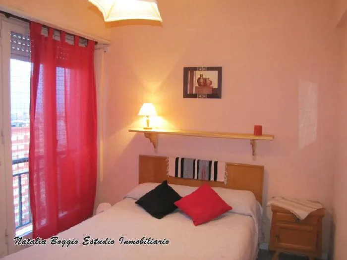 1-bedroom apartment in Miramar – photo 6 of 9