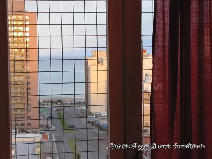 1-bedroom apartment in Miramar – photo 7 of 9