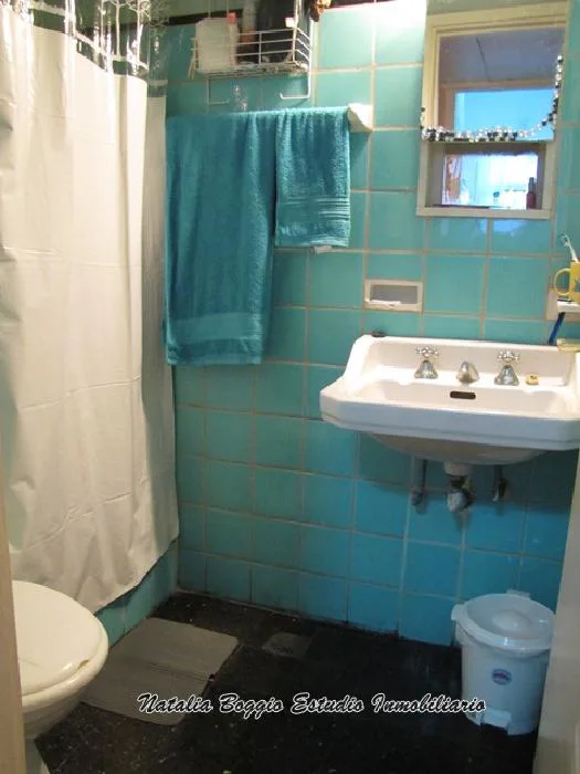 1-bedroom apartment in Miramar – photo 9 of 9
