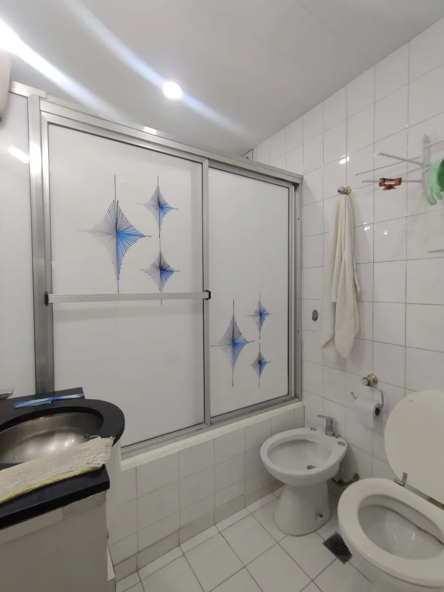 Se vende un departamento de 2 ambientes - Almagro foto 5