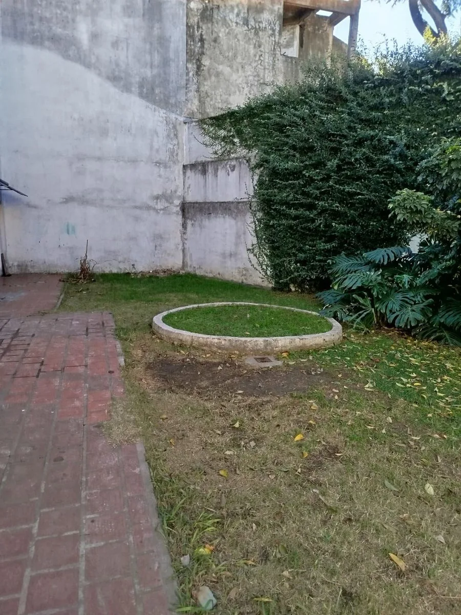 MONOAMBIENTE EN VENTA MEJOR ZONA DE ITUZAINGÓ foto 3