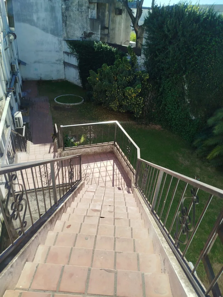 MONOAMBIENTE EN VENTA MEJOR ZONA DE ITUZAINGÓ foto 4