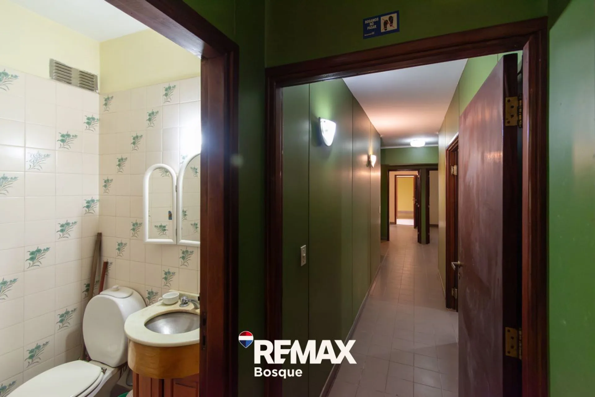 VENTA LOCAL COMERCIAL EN PINAMAR foto 5