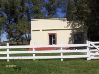 Campo en venta. foto 3