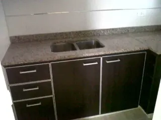 PH en Venta en Mar del Plata, General Pueyrredon, Buenos Aires foto 1