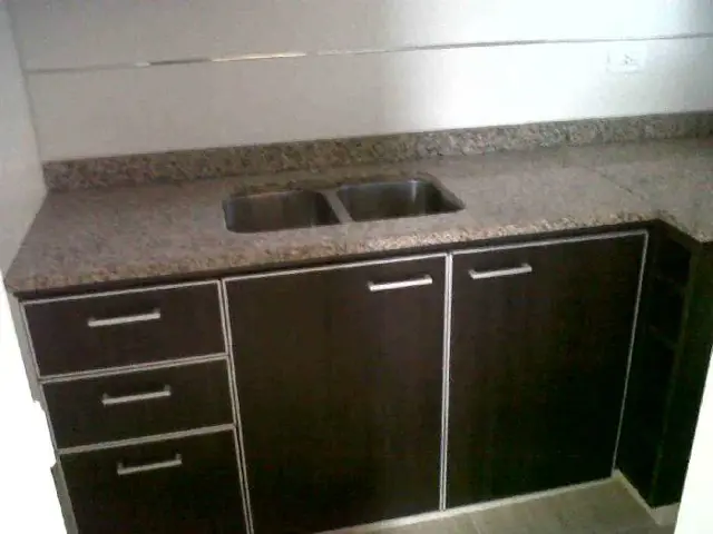 PH en Venta en Mar del Plata, General Pueyrredon, Buenos Aires
