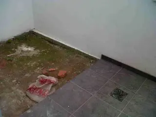 PH en Venta en Mar del Plata, General Pueyrredon, Buenos Aires foto 2