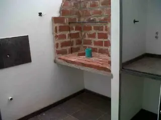 PH en Venta en Mar del Plata, General Pueyrredon, Buenos Aires foto 3