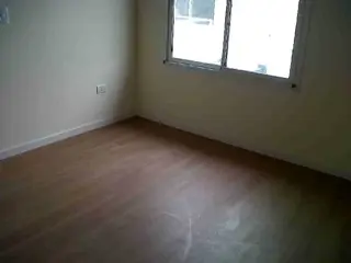 PH en Venta en Mar del Plata, General Pueyrredon, Buenos Aires foto 4