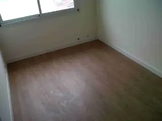 PH en Venta en Mar del Plata, General Pueyrredon, Buenos Aires foto 5