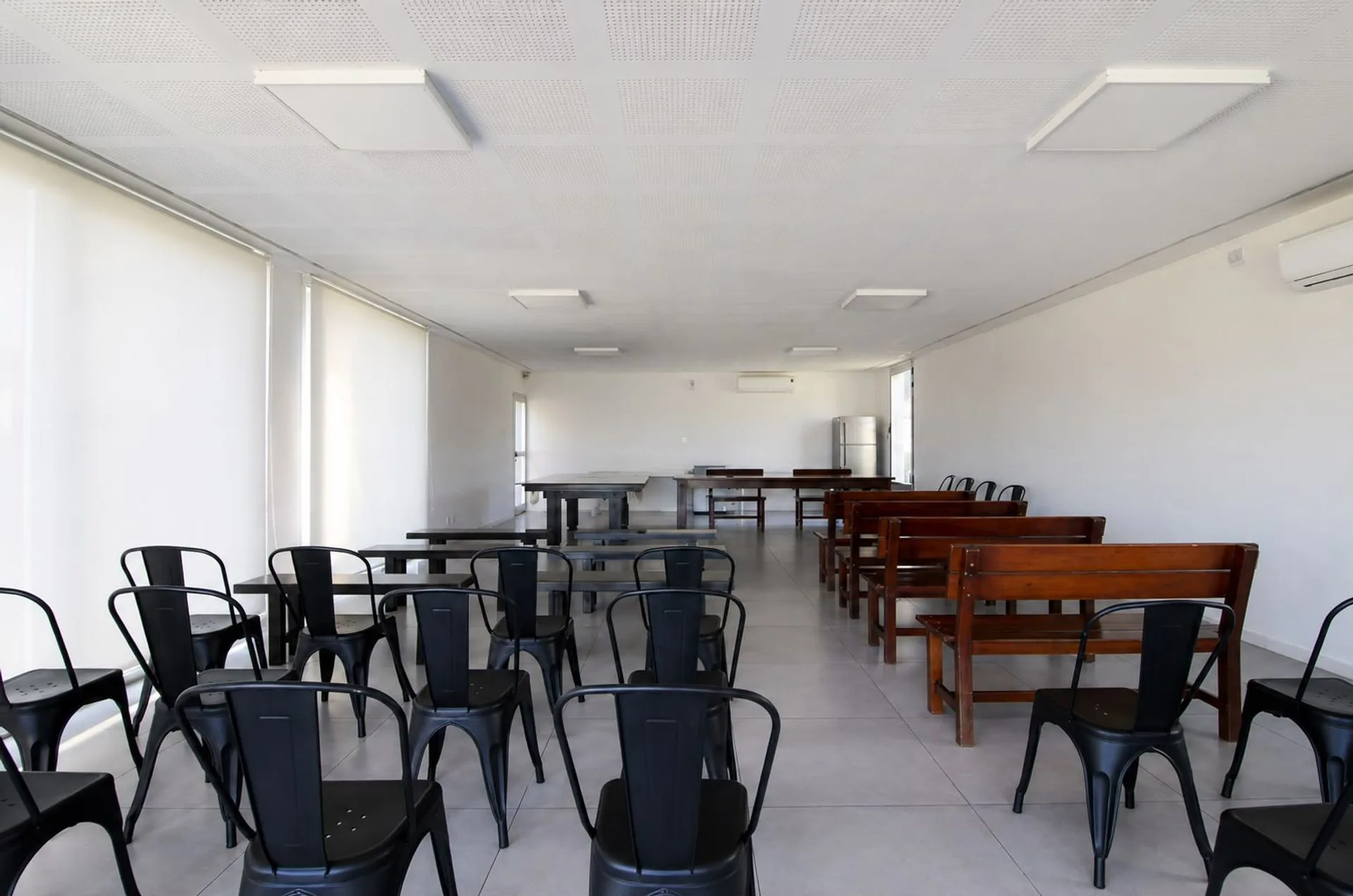 VENTA lote interno  AYRES PLAZA , Pilar. foto 5
