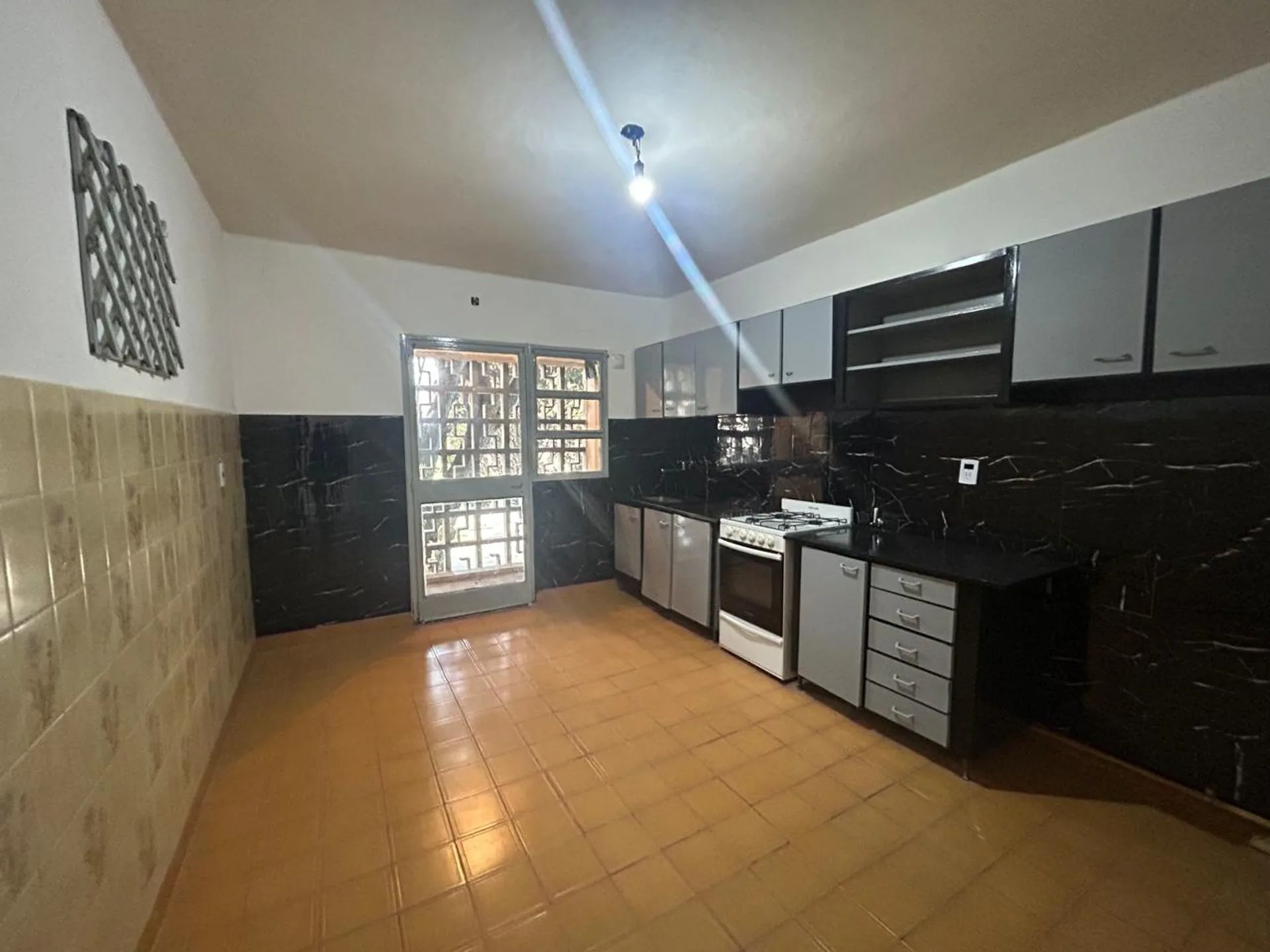 VENTA DEPARTAMENTO 4 AMBIENTES VILLA LUZURIAGA foto 4