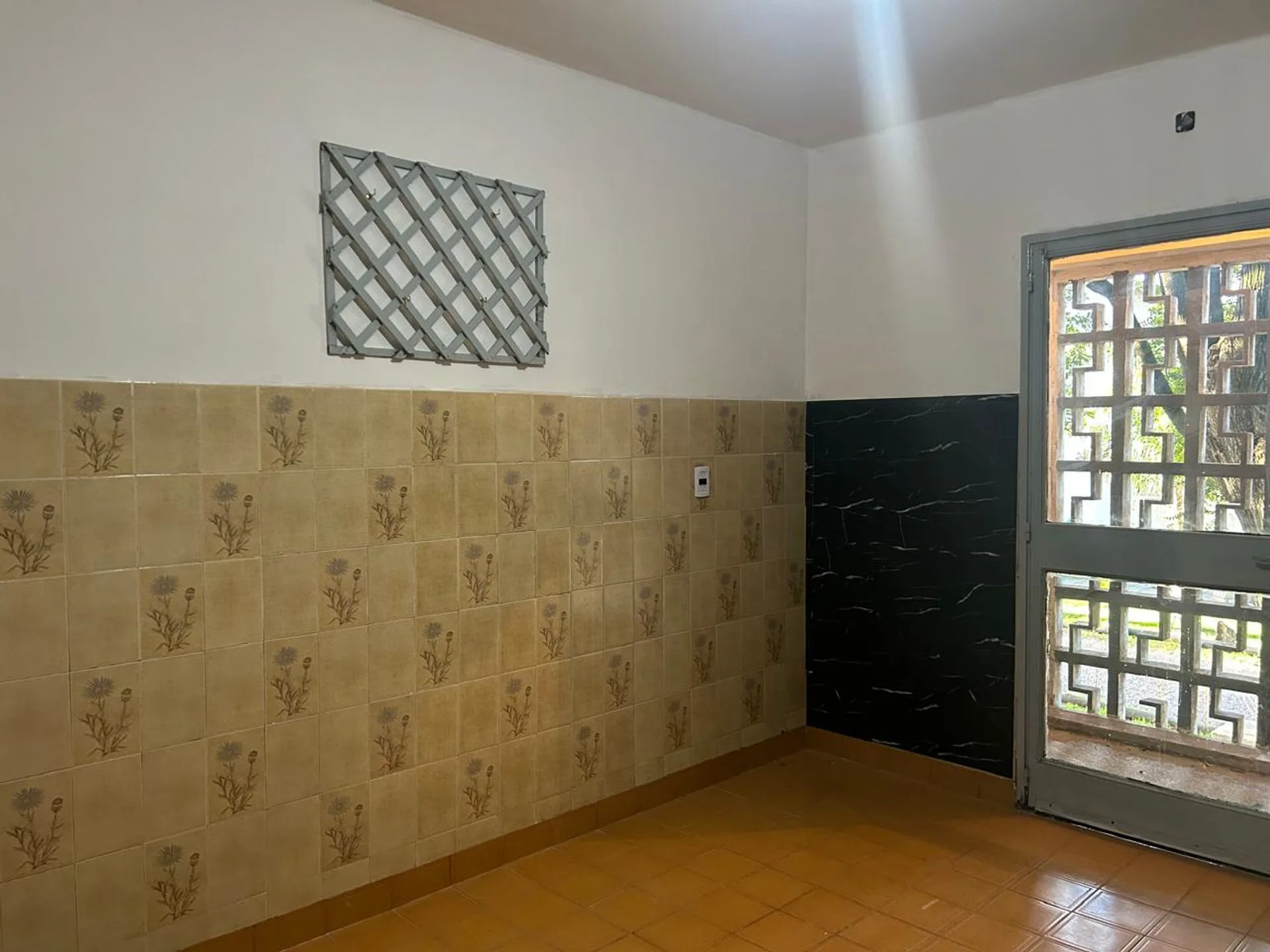 VENTA DEPARTAMENTO 4 AMBIENTES VILLA LUZURIAGA foto 5