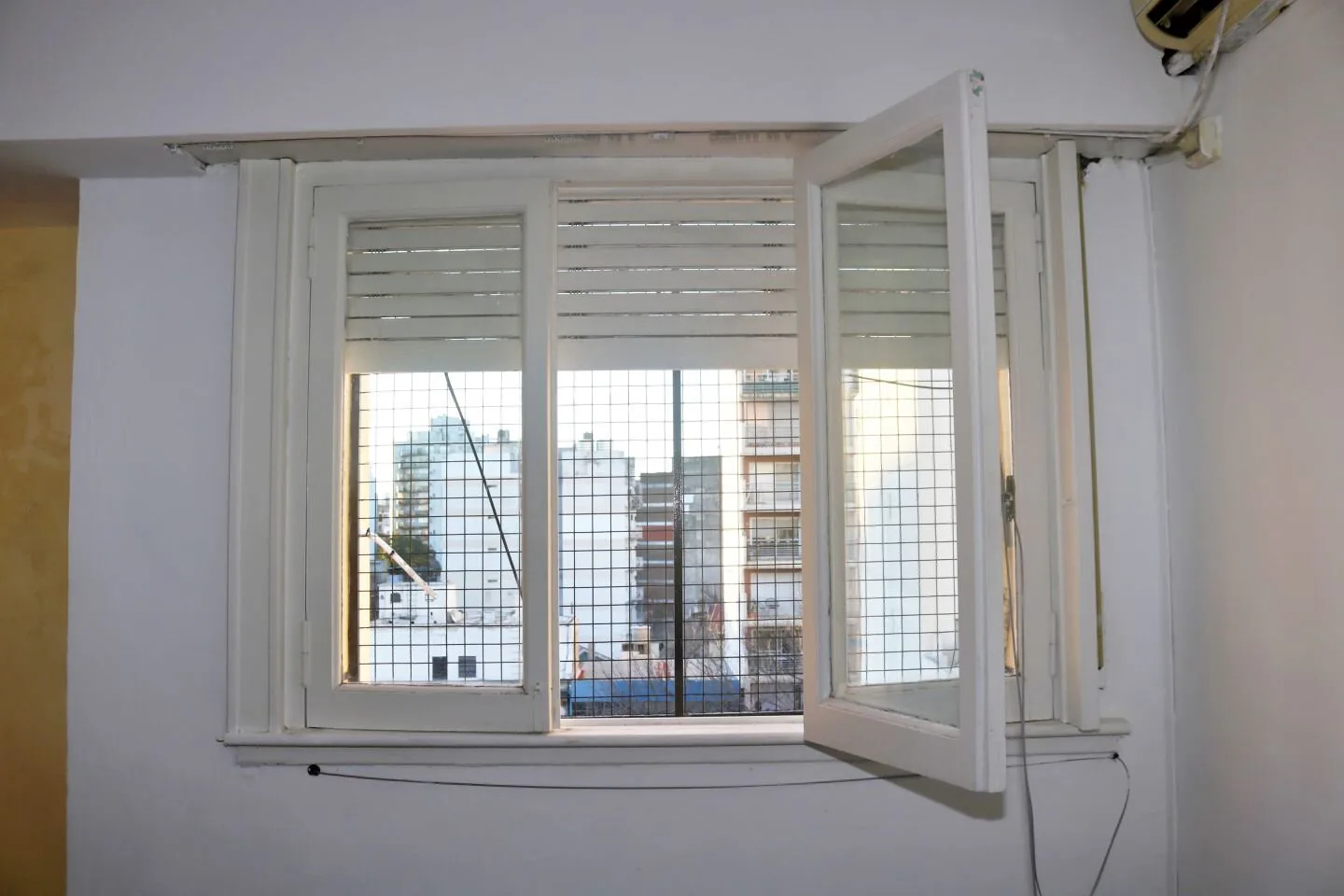 Venta de departamento 2 Ambientes en Caballito, Capital Federal foto 3