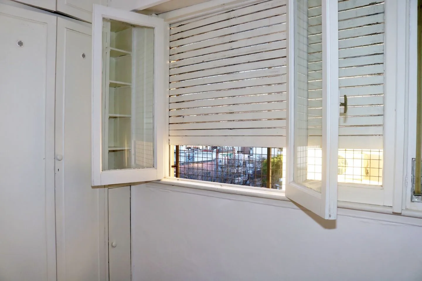 Venta de departamento 2 Ambientes en Caballito, Capital Federal foto 5