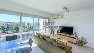 Barrio El Palmar - Departamento Penthouse de 4 ambientes con pileta y cochera - Nordelta foto 5