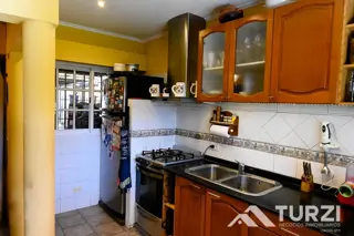Casa Venta General Pacheco 3 Dormitorios foto 4