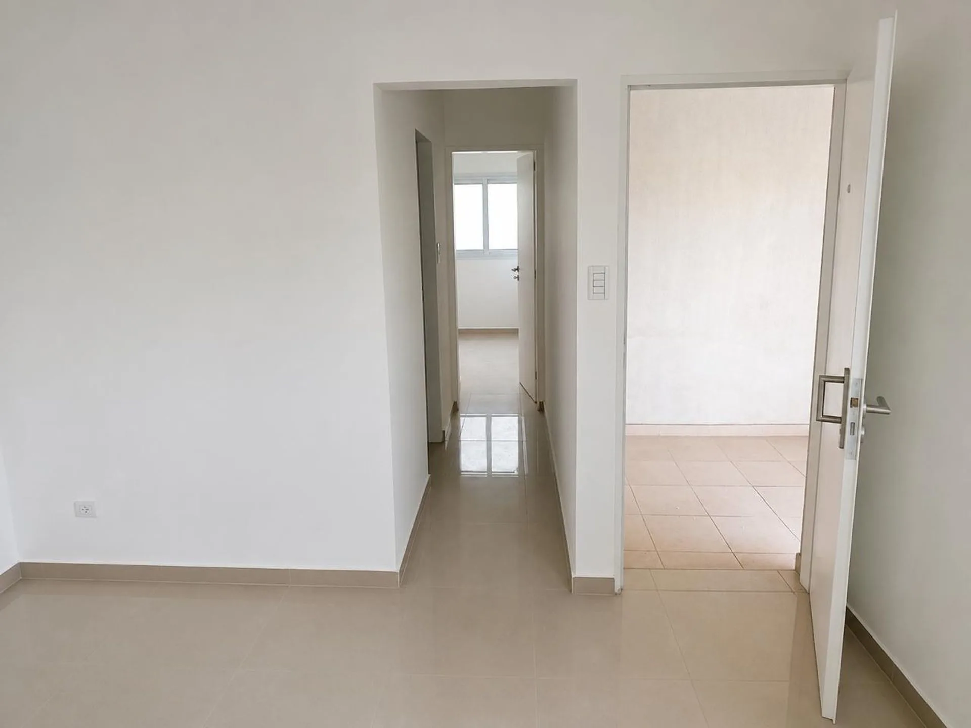 VENTA DEPARTAMENTO INTERNO 1 DORM PLANTA ALTA foto 3