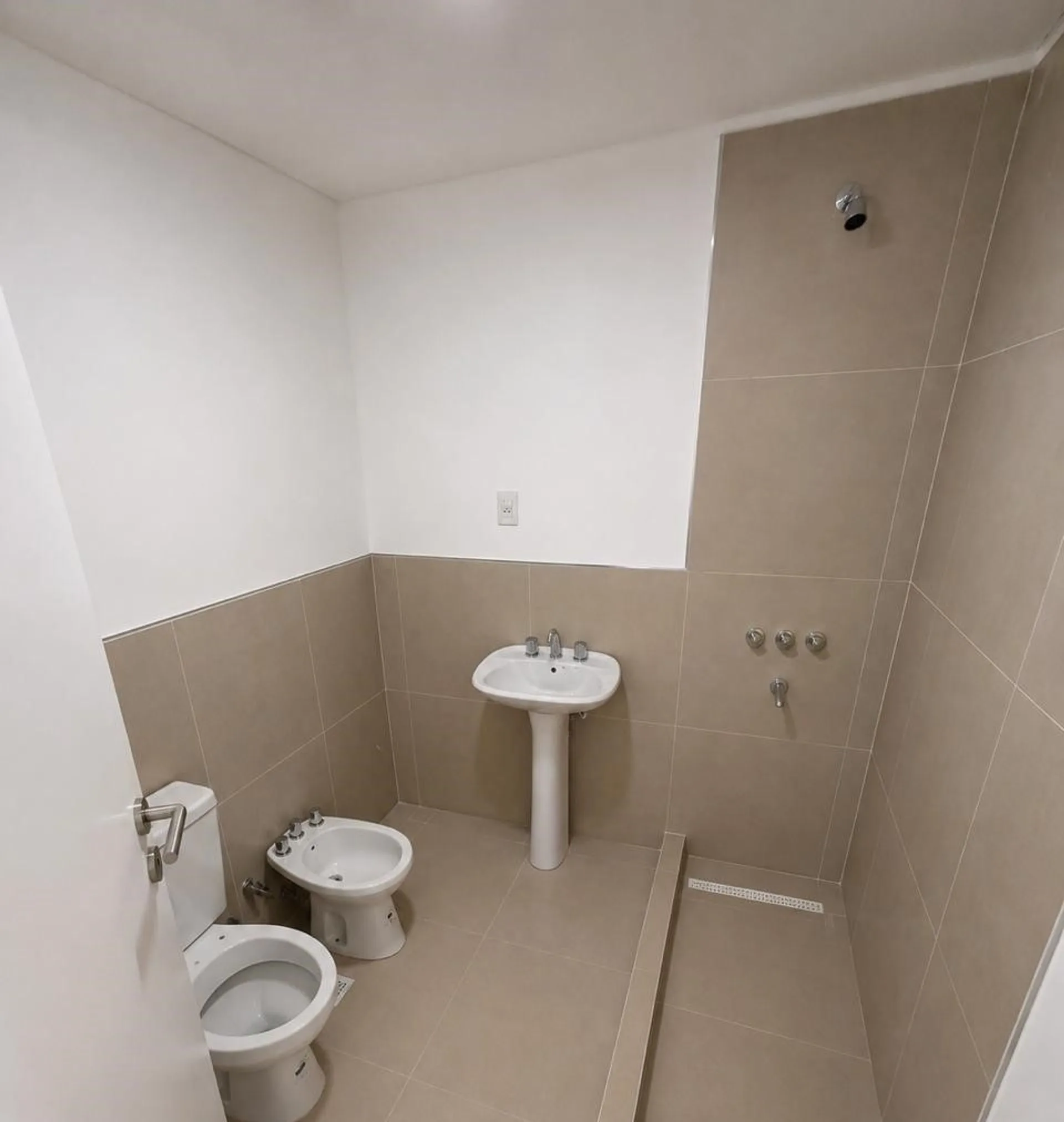 VENTA DEPARTAMENTO INTERNO 1 DORM PLANTA ALTA foto 5