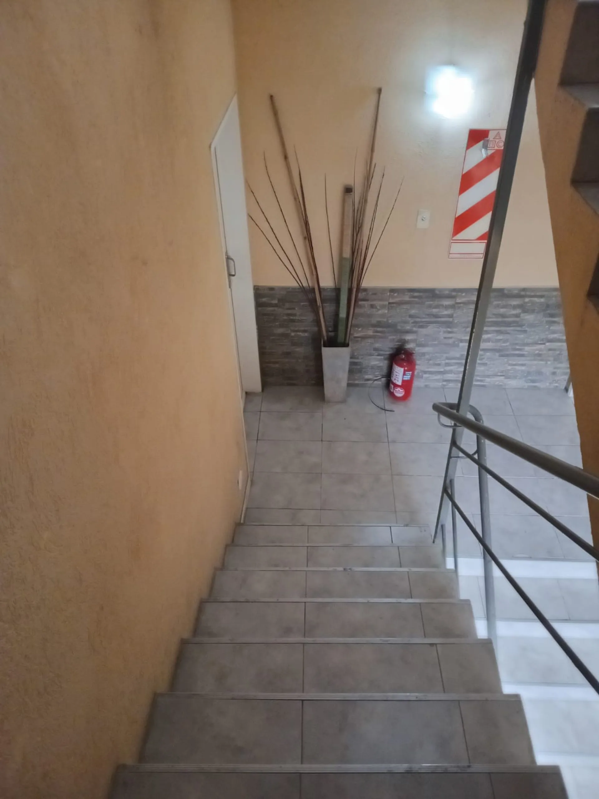 VENTA DEPARTAMENTO 3 AMBIENTES LINIERS C/BALCÓN foto 5