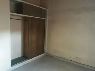Departamento en Alquiler en Los Polvorines, Malvinas Argentinas, Buenos Aires foto 2