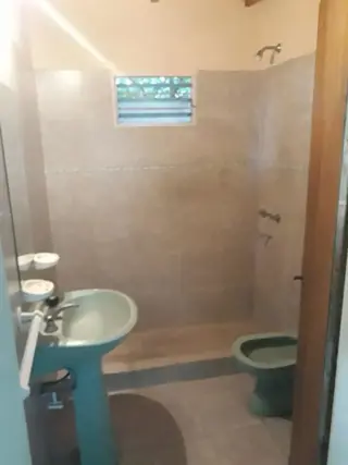 Departamento en Alquiler en Los Polvorines, Malvinas Argentinas, Buenos Aires foto 3