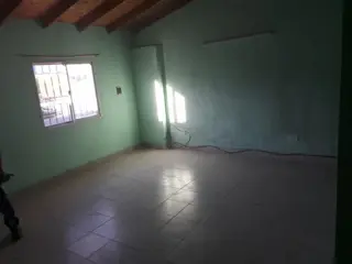 Departamento en Alquiler en Los Polvorines, Malvinas Argentinas, Buenos Aires foto 4