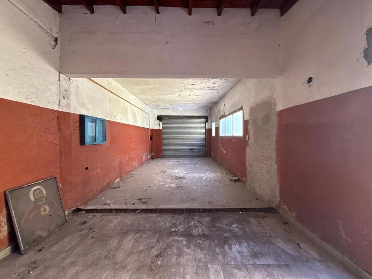 VENTA CASA MULTIFAMILIAR ISIDRO CASANOVA foto 2