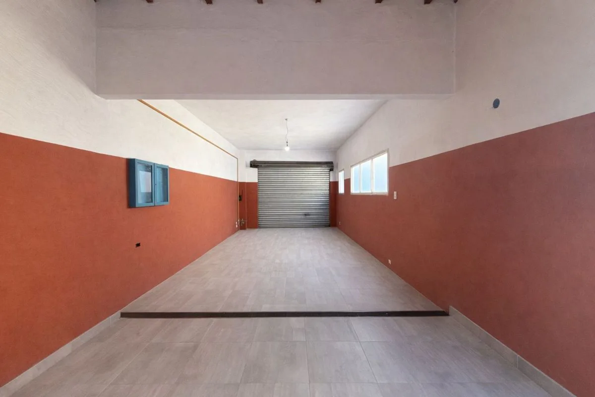 VENTA CASA MULTIFAMILIAR ISIDRO CASANOVA foto 3